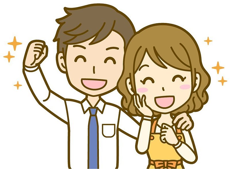 相模原市町田市八王子市不動産相続相談の専門家リビングホーム