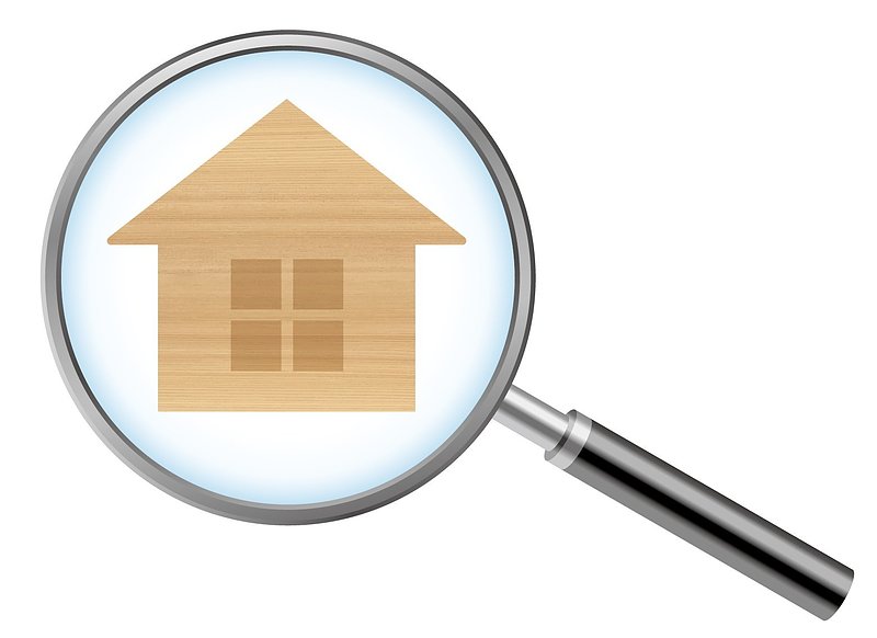 相模原市町田市八王子市不動産相続相談の専門家リビングホーム