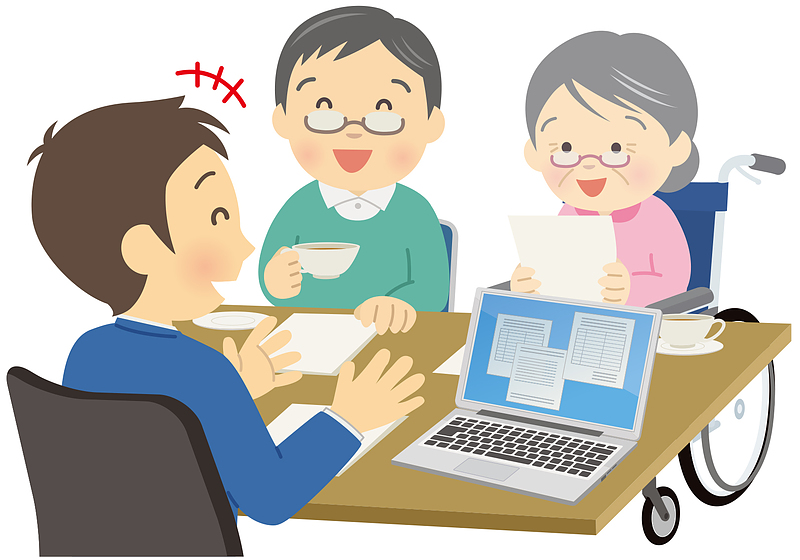 リニア新幹線橋本駅相模原市緑区一戸建て不動産物件情報リビングホーム