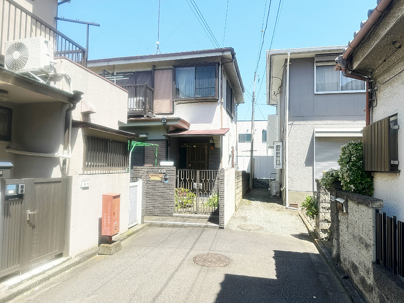 相模原市町田市八王子市不動産相続相談の専門家リビングホーム