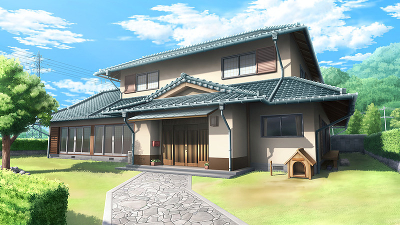 相模原市町田市八王子市不動産相続相談の専門家リビングホーム