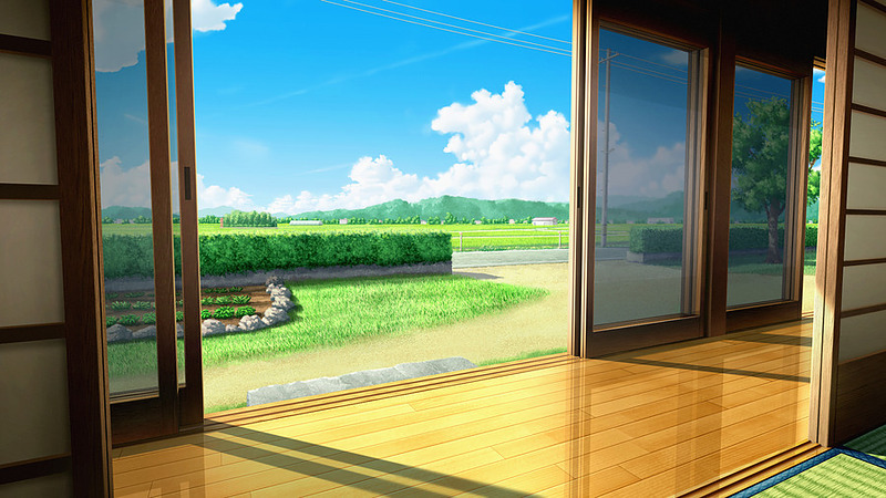 相模原市町田市八王子市不動産相続相談の専門家リビングホーム