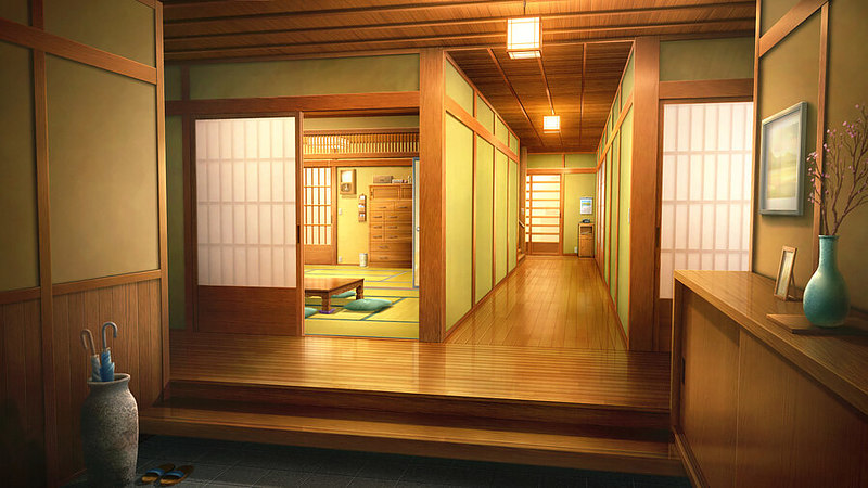 相模原市町田市八王子市不動産相続相談の専門家リビングホーム