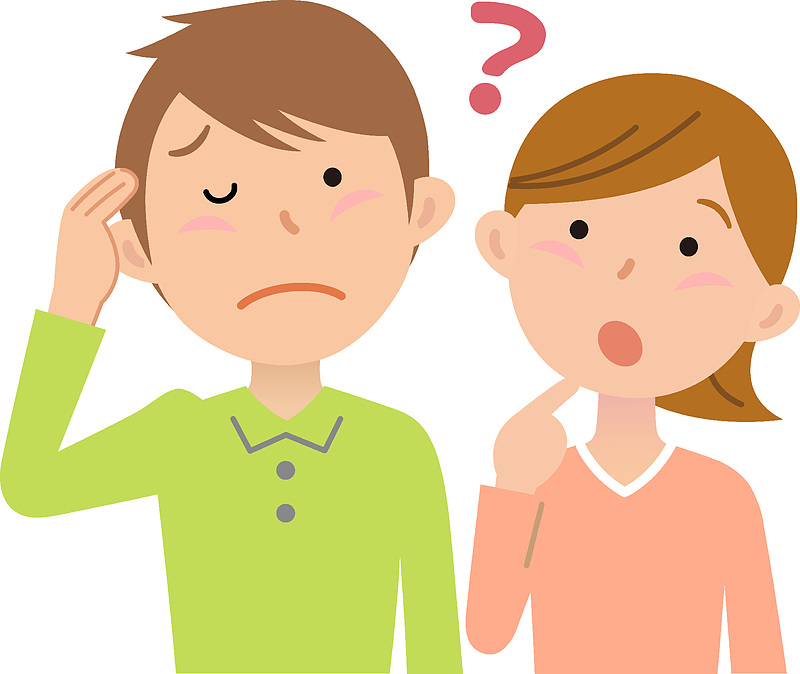 相模原市町田市八王子市不動産相続相談の専門家リビングホーム