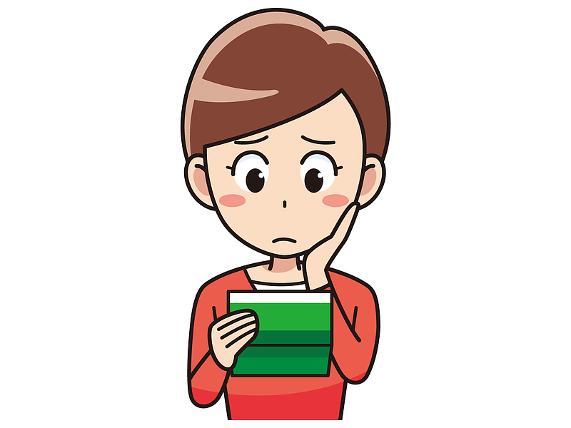 京王相模原線横浜線・相模線・リニア新幹線橋本駅徒歩圏相模原市橋本収益不動産物件情報リビングホーム