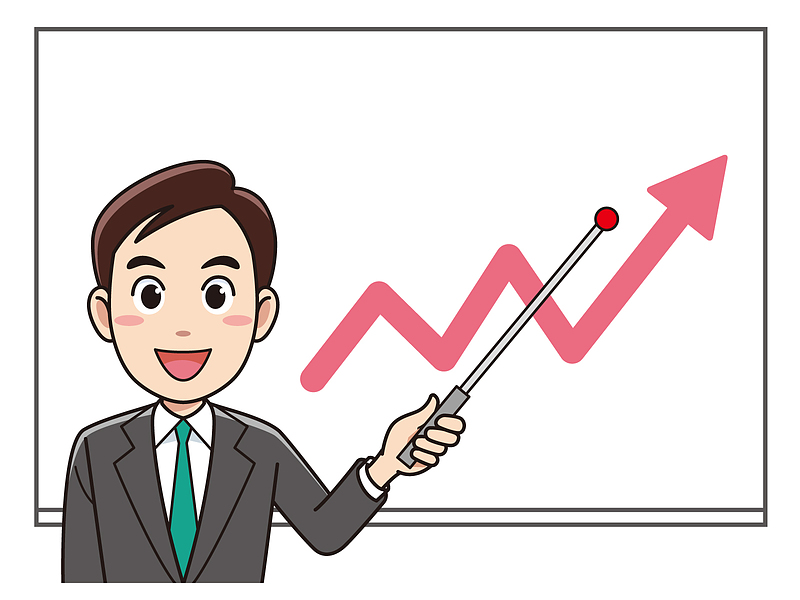 京王相模原線横浜線・相模線・リニア新幹線橋本駅徒歩圏相模原市橋本収益不動産物件情報リビングホーム