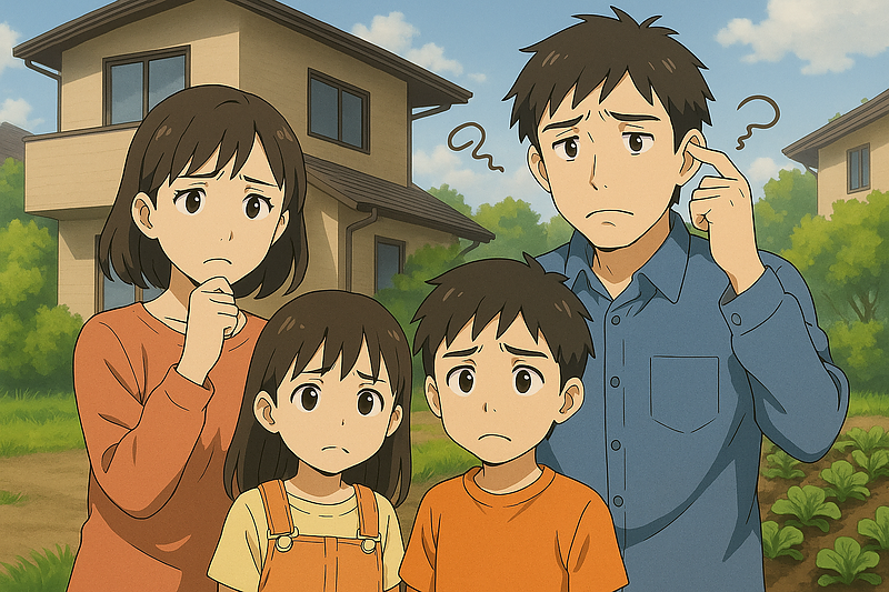 相模原市町田市八王子市不動産コンサル売買査定買取相続相談の専門家リビングホーム