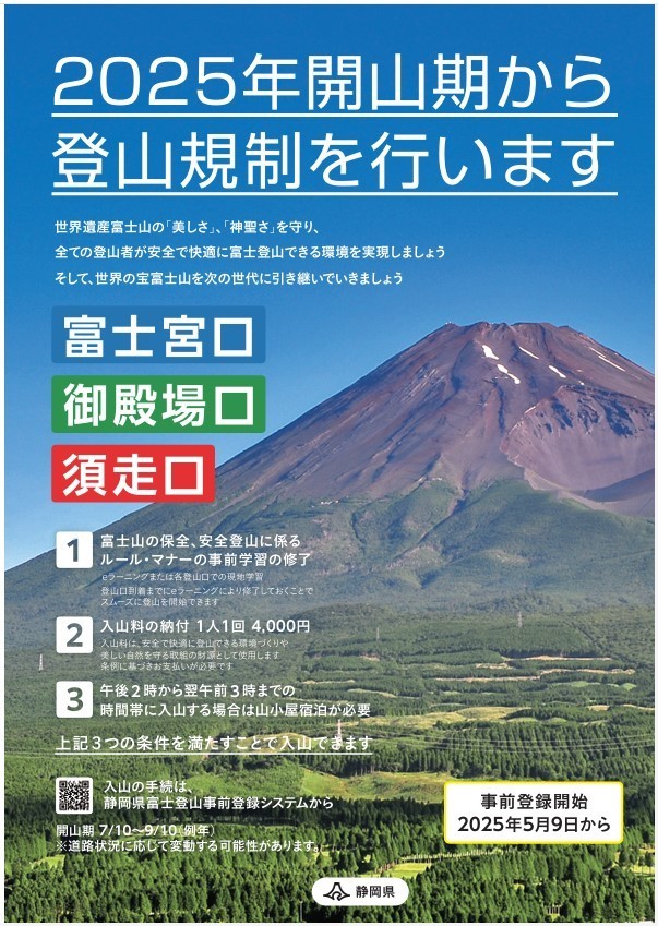 京王相模原線横浜線・相模線・リニア新幹線橋本駅徒歩圏相模原市緑区橋本不動産物件情報リビングホーム