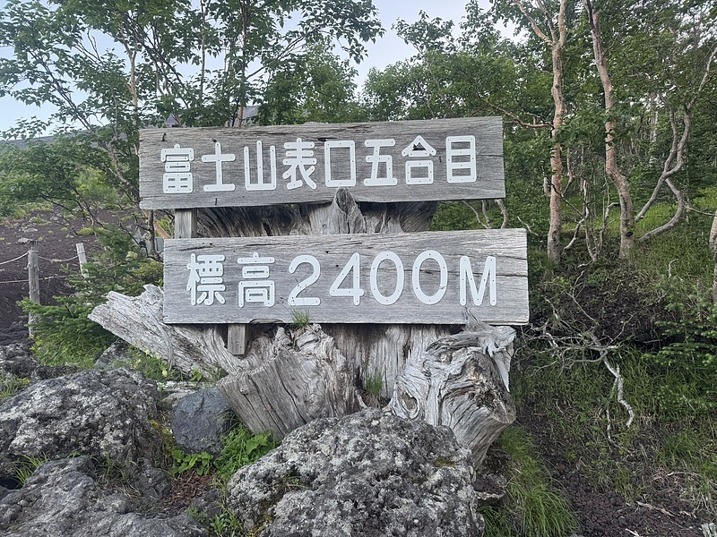 京王相模原線横浜線・相模線・リニア新幹線橋本駅徒歩圏相模原市緑区橋本不動産物件情報リビングホーム