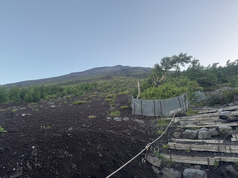 京王相模原線横浜線・相模線・リニア新幹線橋本駅徒歩圏相模原市緑区橋本不動産物件情報リビングホーム