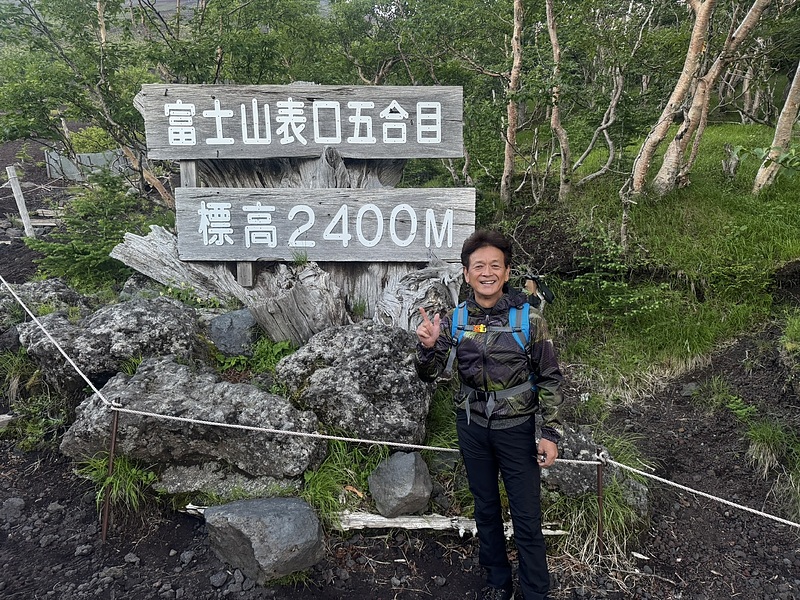 京王相模原線横浜線・相模線・リニア新幹線橋本駅徒歩圏相模原市緑区橋本不動産物件情報リビングホーム