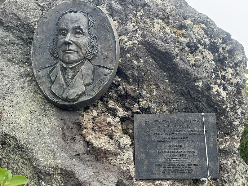 京王相模原線横浜線・相模線・リニア新幹線橋本駅徒歩圏相模原市緑区橋本不動産物件情報リビングホーム