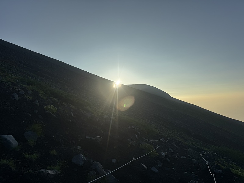 京王相模原線横浜線・相模線・リニア新幹線橋本駅徒歩圏相模原市緑区橋本不動産物件情報リビングホーム