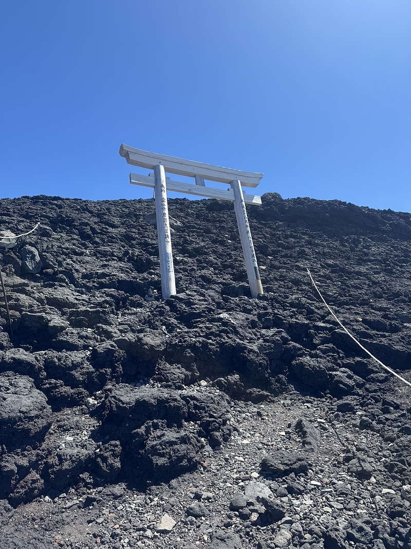 京王相模原線横浜線・相模線・リニア新幹線橋本駅徒歩圏相模原市緑区橋本不動産物件情報リビングホーム