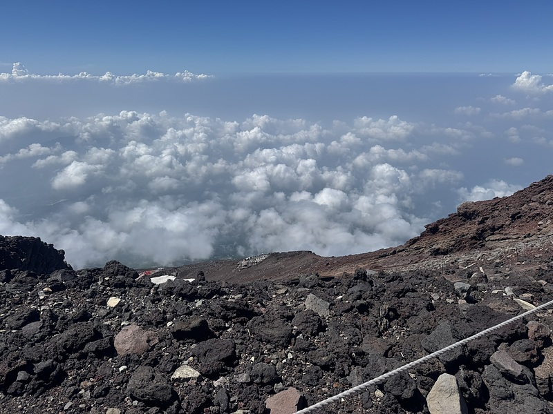 京王相模原線横浜線・相模線・リニア新幹線橋本駅徒歩圏相模原市緑区橋本不動産物件情報リビングホーム