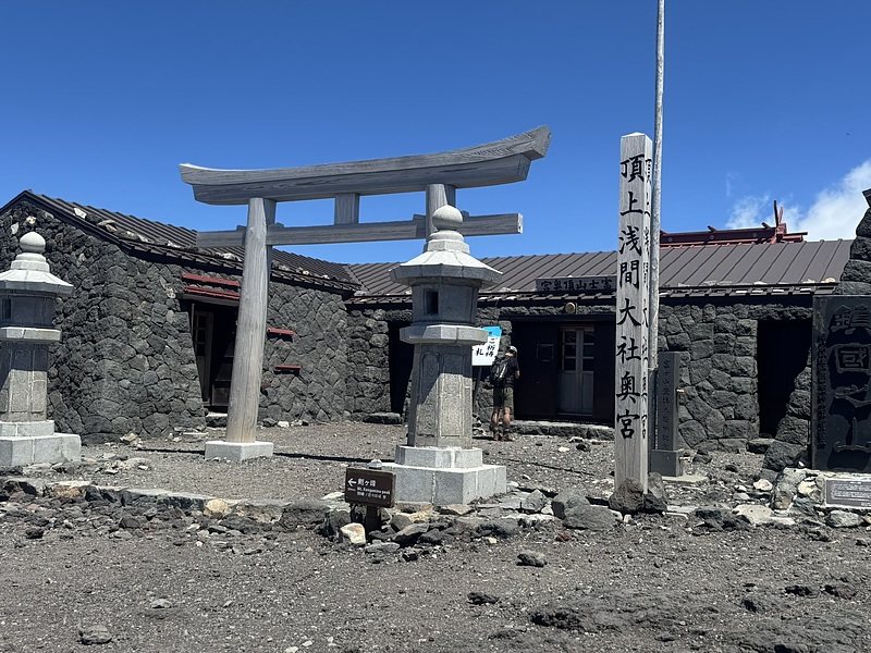 京王相模原線横浜線・相模線・リニア新幹線橋本駅徒歩圏相模原市橋本収益不動産物件情報リビングホーム