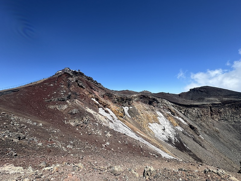 京王相模原線横浜線・相模線・リニア新幹線橋本駅徒歩圏相模原市緑区橋本不動産物件情報リビングホーム