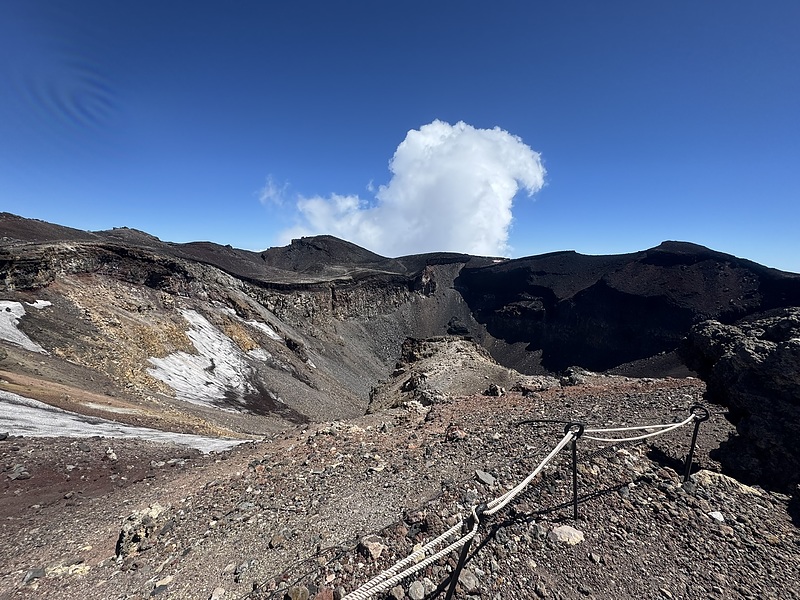 京王相模原線横浜線・相模線・リニア新幹線橋本駅徒歩圏相模原市緑区橋本不動産物件情報リビングホーム