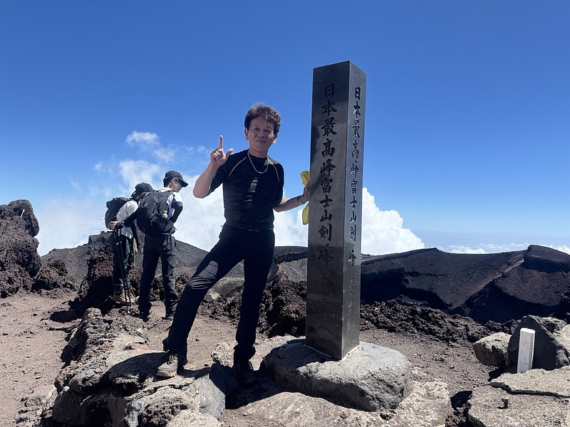 京王相模原線横浜線・相模線・リニア新幹線橋本駅徒歩圏相模原市緑区橋本不動産物件情報リビングホーム