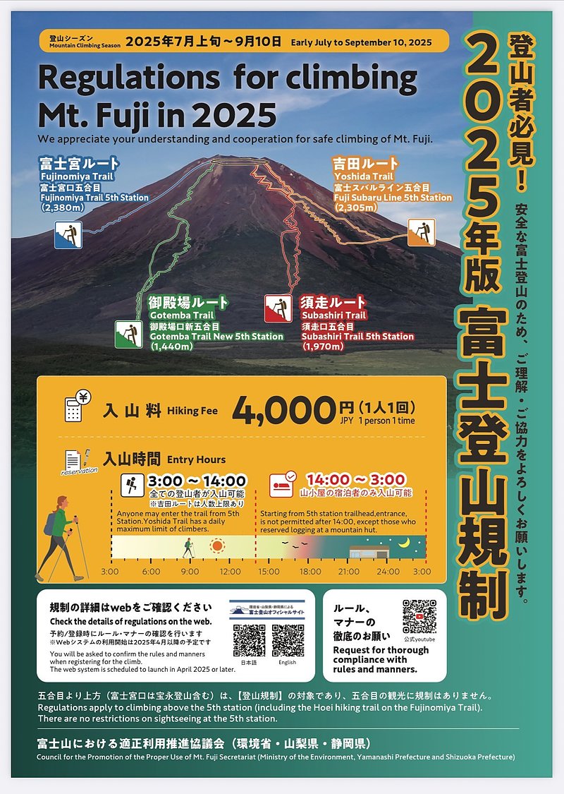 京王相模原線横浜線・相模線・リニア新幹線橋本駅徒歩圏相模原市緑区橋本不動産物件情報リビングホーム