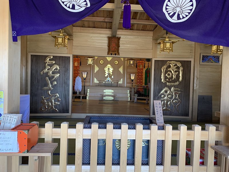 京王相模原線横浜線・相模線・リニア新幹線橋本駅徒歩圏相模原市緑区橋本不動産物件情報リビングホーム