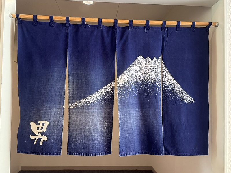 京王相模原線横浜線・相模線・リニア新幹線橋本駅徒歩圏相模原市緑区橋本不動産物件情報リビングホーム