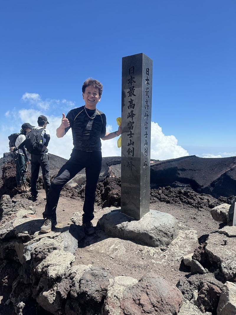 京王相模原線横浜線・相模線・リニア新幹線橋本駅徒歩圏相模原市緑区橋本売地物件情報リビングホーム