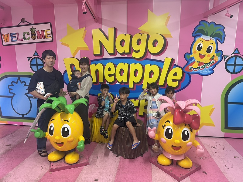 顧客に寄り添う不動産コンサルティング・不動産相談の専門家不動産コンサルティングマスターリビングホーム加藤勉