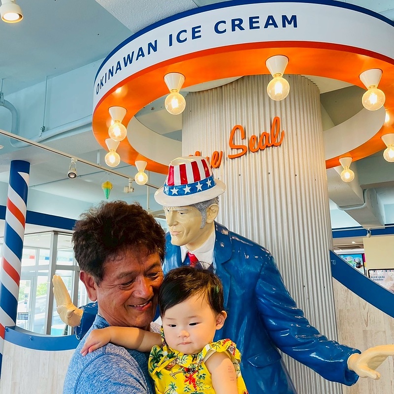 顧客に寄り添う不動産コンサルティング・不動産相談の専門家不動産コンサルティングマスターリビングホーム加藤勉