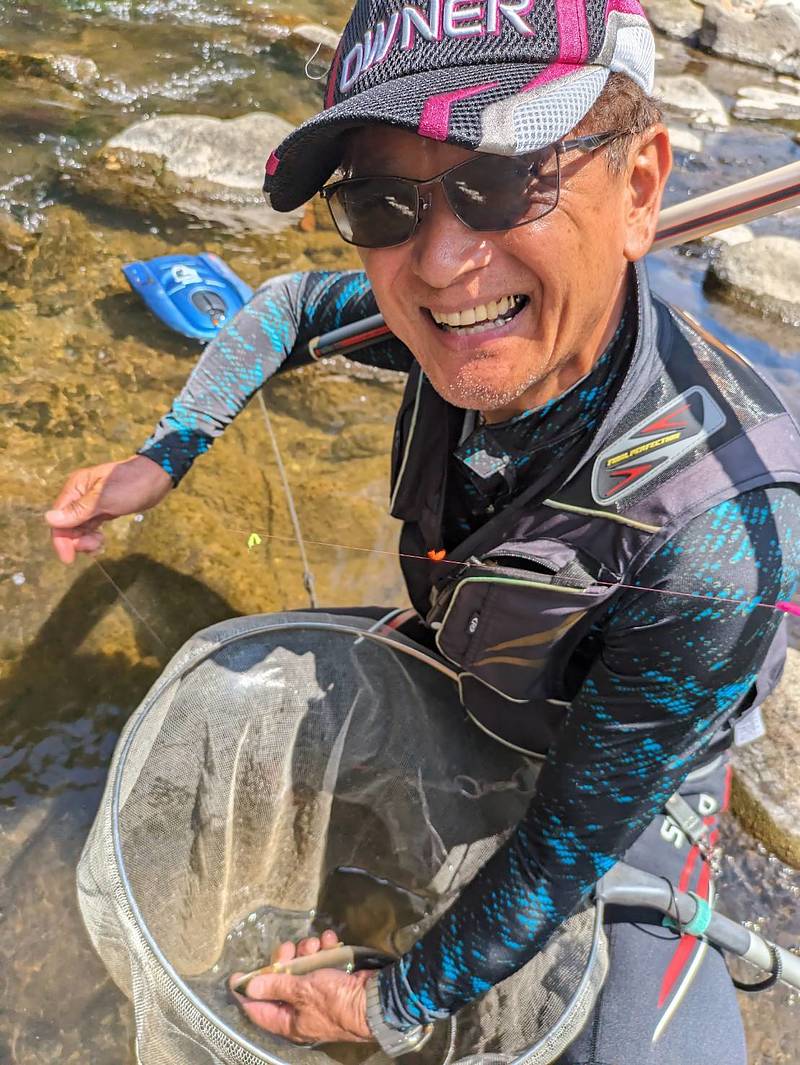 顧客に寄り添う不動産コンサルティング・不動産相談の専門家不動産コンサルティングマスターリビングホーム加藤勉