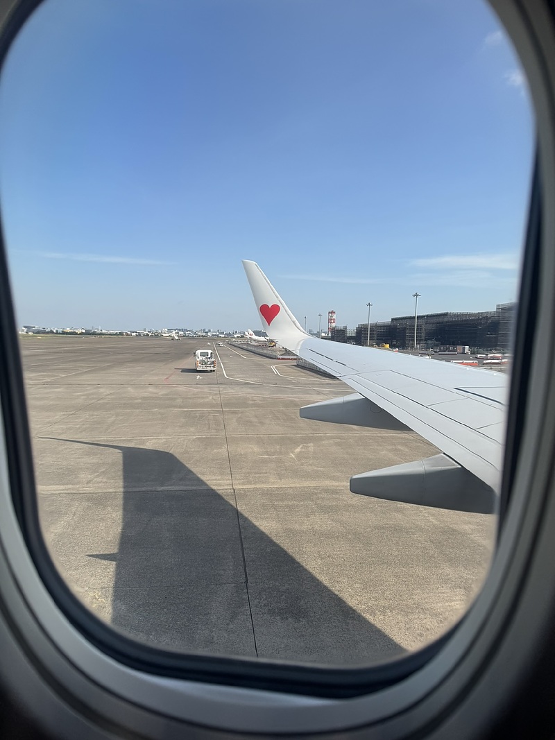 顧客に寄り添う不動産コンサルティング・不動産相談の専門家不動産コンサルティングマスターリビングホーム加藤勉