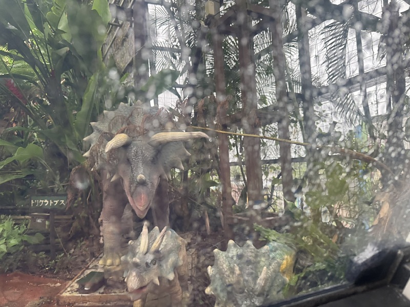 顧客に寄り添う不動産コンサルティング・不動産相談の専門家不動産コンサルティングマスターリビングホーム加藤勉