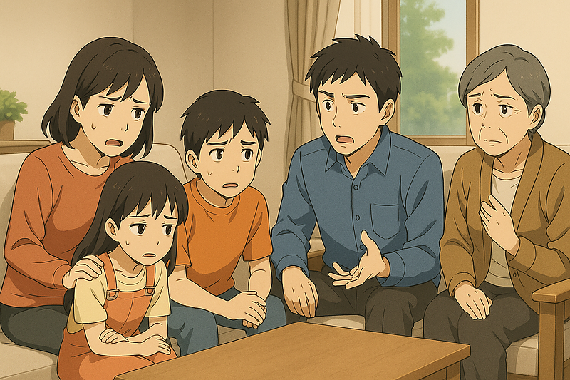 相模原市町田市八王子市不動産コンサル売買査定買取相続相談の専門家リビングホーム