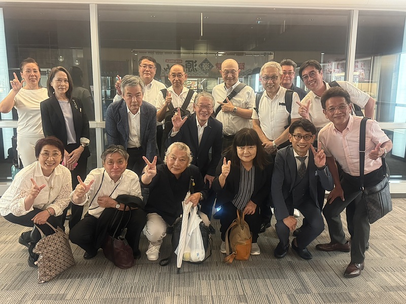 相模原市町田市八王子市不動産コンサル売買査定買取相続相談の専門家リビングホーム