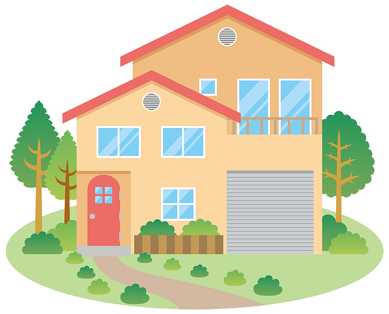 相模原市町田市八王子市不動産コンサル売買査定買取相続相談の専門家リビングホーム