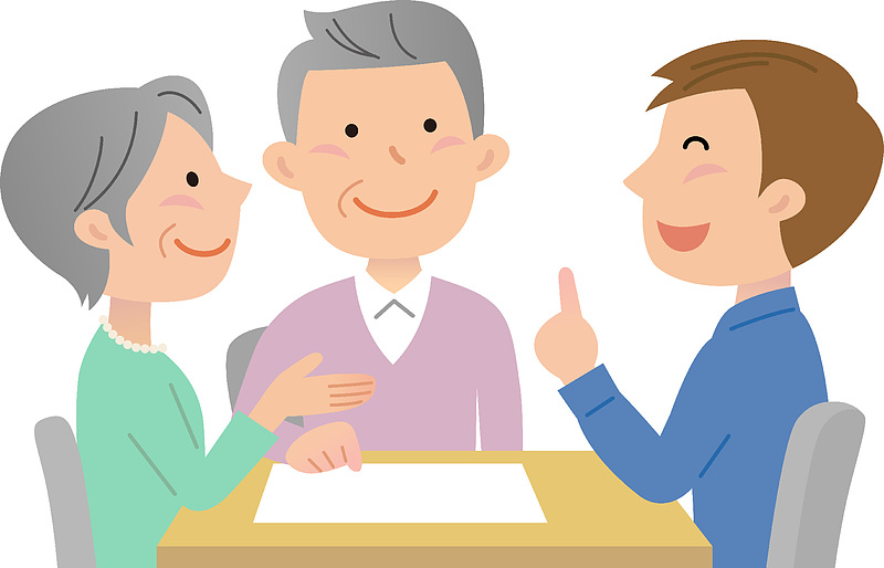 相模原市町田市八王子市不動産コンサル売買査定買取相続相談の専門家リビングホーム