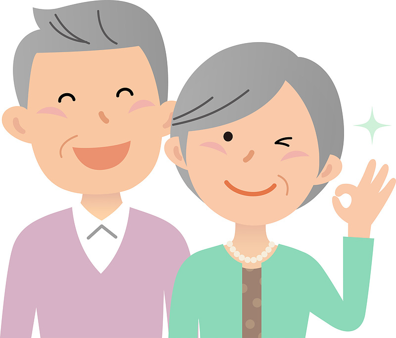 相模原市町田市八王子市不動産コンサル売買査定買取相続相談の専門家リビングホーム