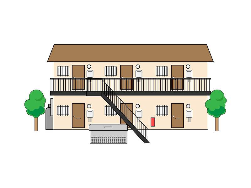 相模原市町田市八王子市不動産コンサル売買査定買取相続相談の専門家リビングホーム加藤勉