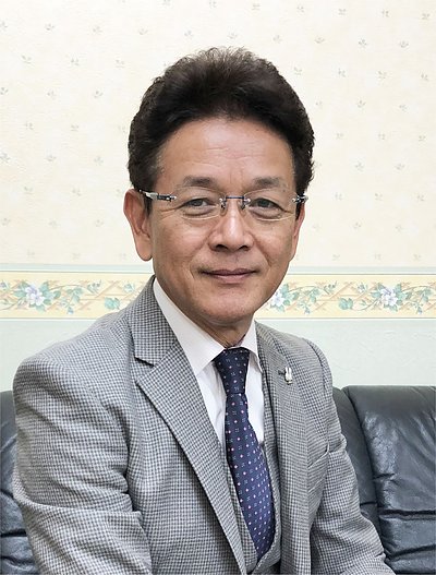 相続対策専門士資格を更新しました｜不動産相続相談の専門家 加藤 勉