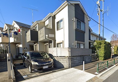 橋本駅徒歩圏の中古一戸建て — 魅力満載の売り物件をご紹介！