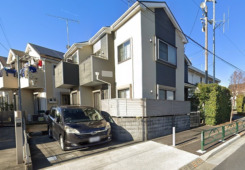 京王相模原線横浜線・相模線・リニア新幹線橋本駅徒歩圏相模原市緑区橋本不動産物件情報リビングホーム 京王相模原線横浜線・相模線・リニア新幹線橋本駅徒歩圏相模原市緑区橋本不動産物件情報リビングホーム