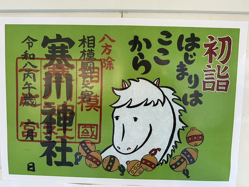 京王相模原線横浜線・相模線・リニア新幹線橋本駅徒歩圏相模原市緑区橋本売地物件情報リビングホーム