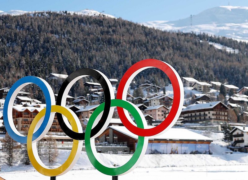 相模原市町田市八王子市不動産コンサル売買査定買取相続相談の専門家リビングホーム加藤勉