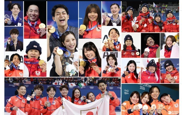 相模原市町田市八王子市不動産コンサル売買査定買取相続相談の専門家リビングホーム加藤勉