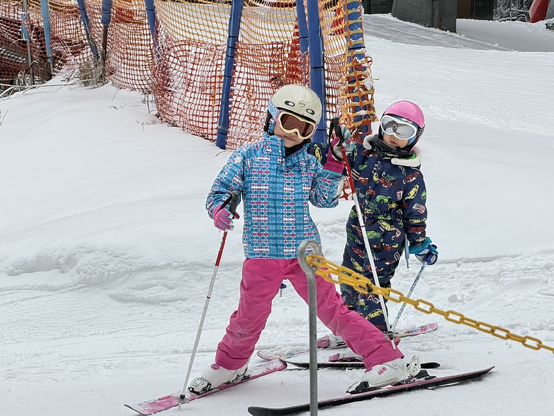 相模原市町田市八王子市不動産コンサル売買査定買取相続相談の専門家リビングホーム加藤勉
