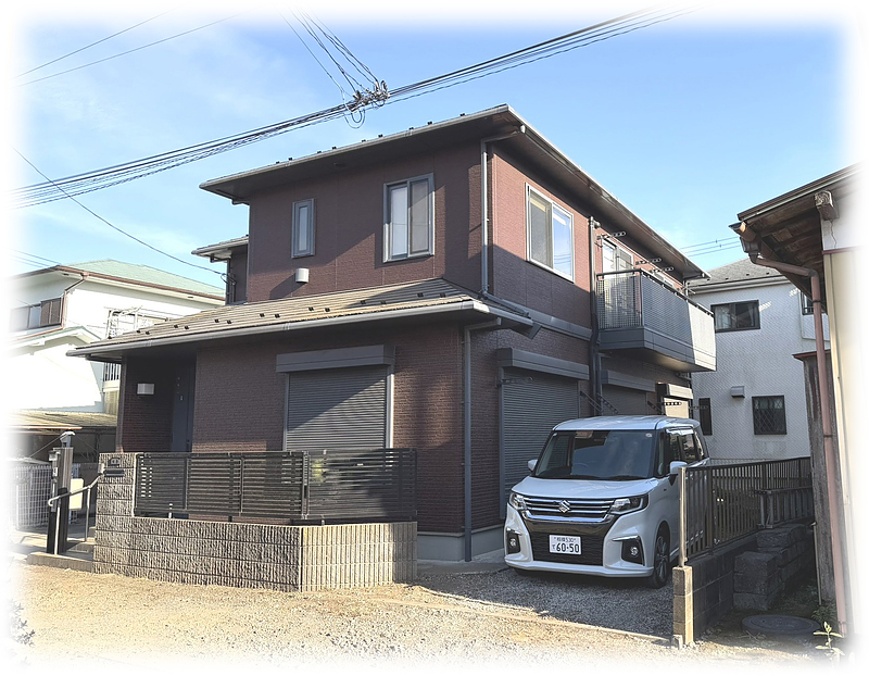 京王相模原線横浜線・相模線・リニア新幹線橋本駅徒歩圏相模原市緑区橋本不動産物件情報リビングホーム