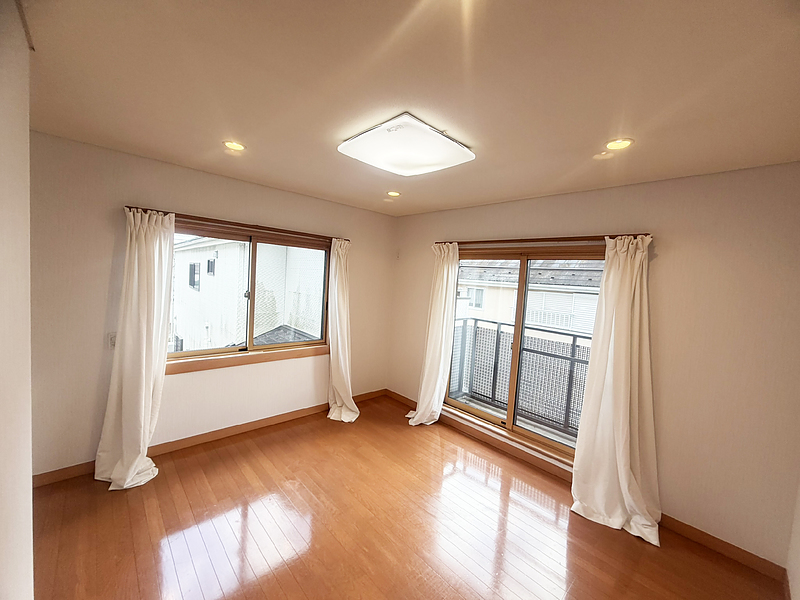 京王相模原線横浜線・相模線・リニア新幹線橋本駅徒歩圏相模原市緑区橋本不動産物件情報リビングホーム