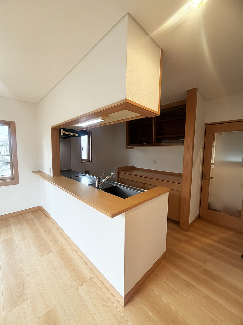 京王相模原線横浜線・相模線・リニア新幹線橋本駅徒歩圏相模原市緑区橋本不動産物件情報リビングホーム