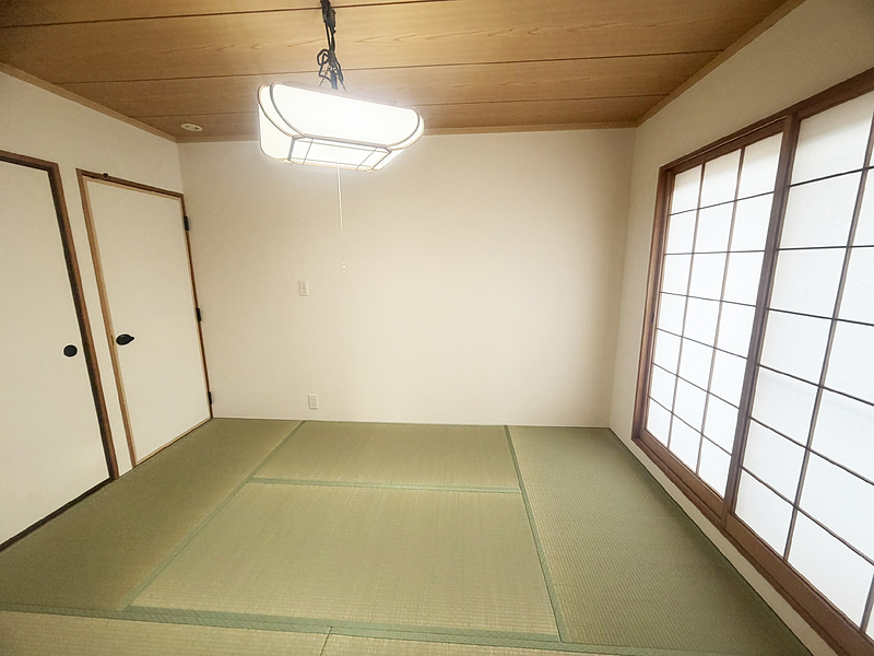 京王相模原線横浜線・相模線・リニア新幹線橋本駅徒歩圏相模原市緑区橋本不動産物件情報リビングホーム