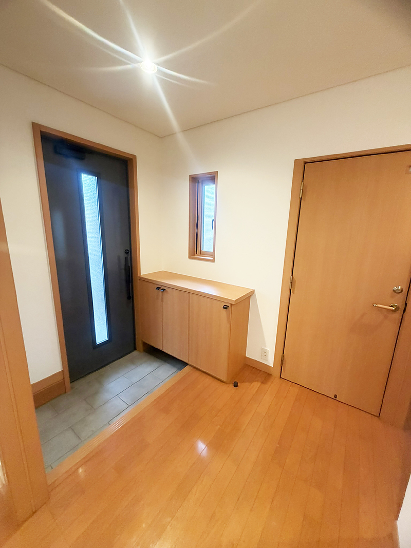 京王相模原線横浜線・相模線・リニア新幹線橋本駅徒歩圏相模原市緑区橋本不動産物件情報リビングホーム